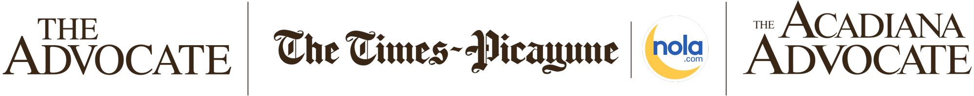 The Advocate
