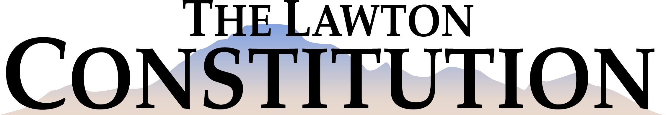 Lawton Constitution Obituaries