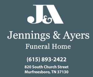 Jennings & Ayers Funeral Home
