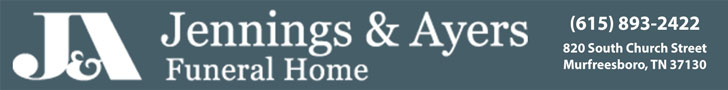 Jennings & Ayers Funeral Home