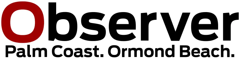 Palm Coast Observer