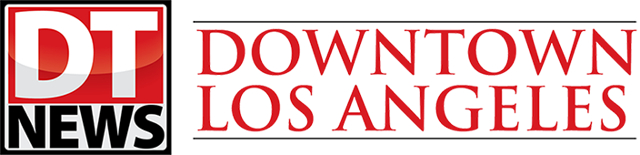 Los Angeles Downtown News Obituaries