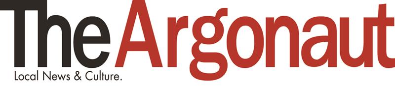 The Argonaut Obituaries