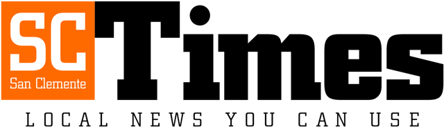 Obituaries San Clemente Times