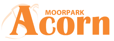 Moorpark Acorn Obituaries