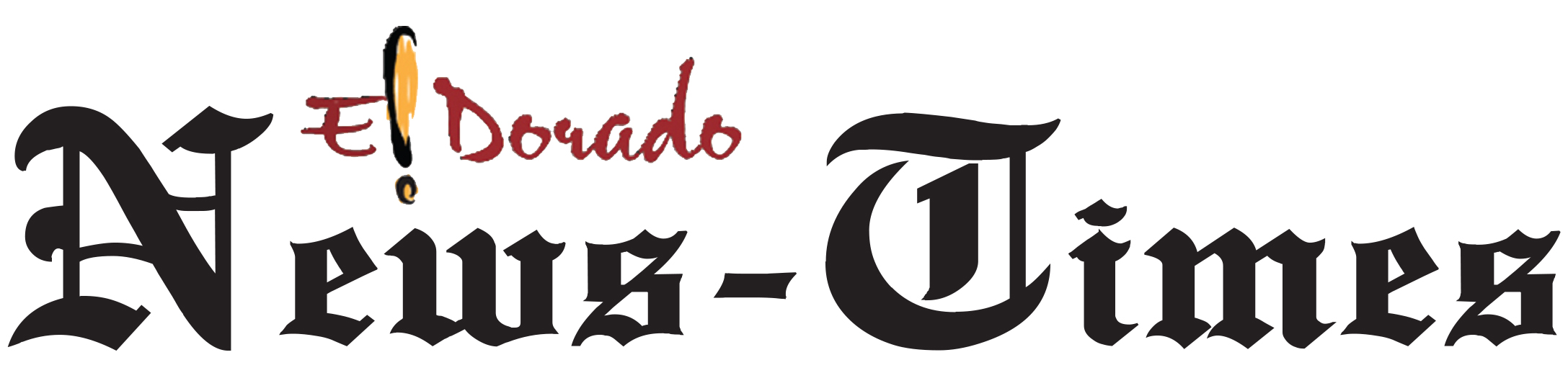 DobratzHantge Funeral Chapel of Hutchinson Obituaries El Dorado